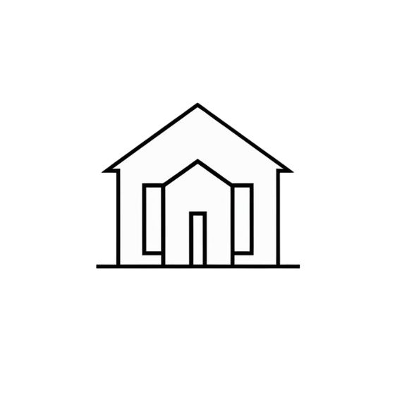 Denton Texas Water Damage Restoration Denton Texas Water Damage Restoration Logo